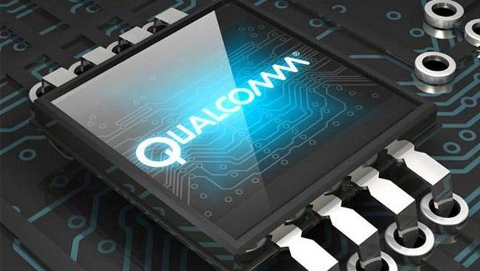 Quad-Core สองซิม ไม่ใช่แค่ความฝัน Qualcomm ปรับปรุง Snapdragon S4 เพื่อชาวจีนโดยเฉพาะ