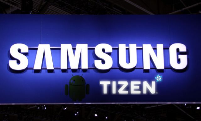 จับตา Samsung เตรียมชิ่ง Android ในปีนี้