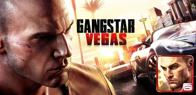 Gangster Vegas เกมบ้านป่าเมืองเถื่อน ลง Google Play แล้วเรียบร้อย