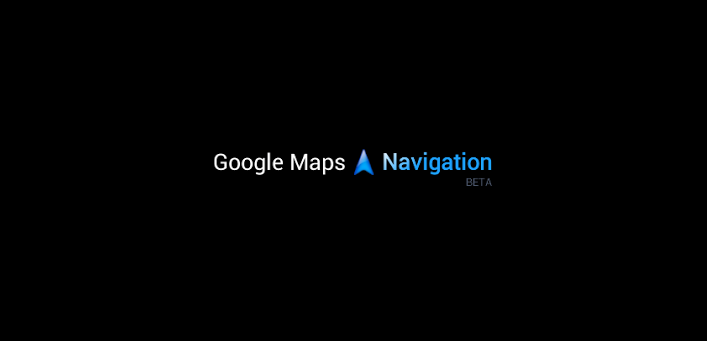 [App Preview] มารู้จักกับระบบนำทางของ Google Maps Navigation