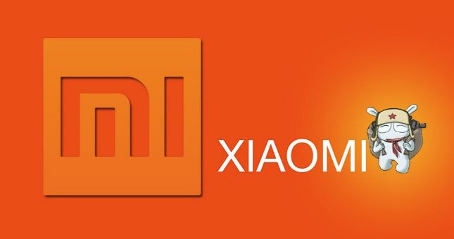 [Scoop] มารู้จัก Xiaomi กันดีกว่า