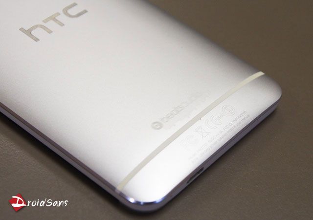 อำลาพลังเสียง beats เมื่อ Beats Electronics ซื้อหุ้นคืนจาก HTC ทั้งหมด
