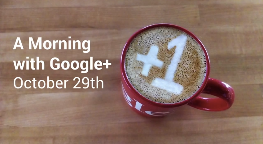 Google+ ออกอัพเดทใหม่ พัฒนาเรื่องตกแต่งภาพอัตโนมัติที่เจ๋งจนต้องร้องว้าว