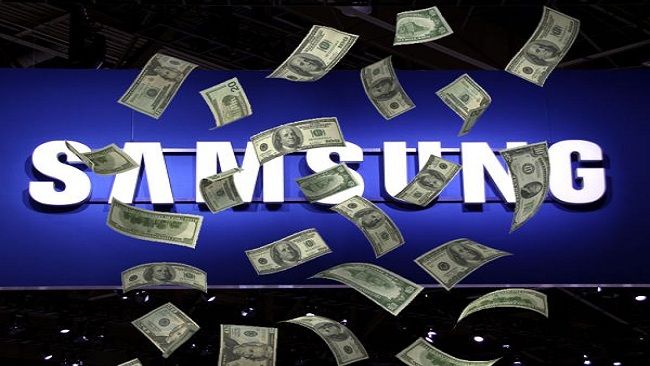 Samsung โดนปรับ 10 ล้าน หลังโดนจับได้ว่ามีการจ้างให้โพสต์อวยสินค้า และโพสต์โจมตีค่ายอื่น