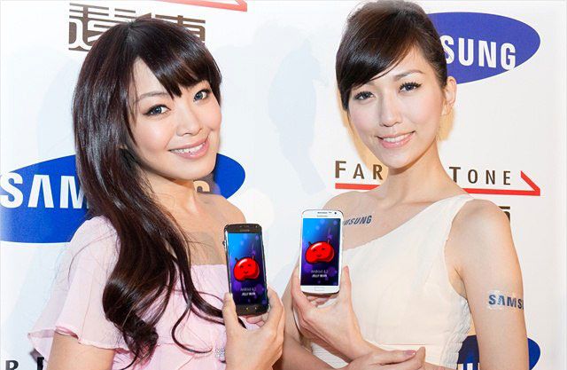 Samsung ระงับการอัพเดท Galaxy S3 และ Galaxy S4 เป็น Android 4.3 หลังผู้ใช้พบปัญหาเพียบ