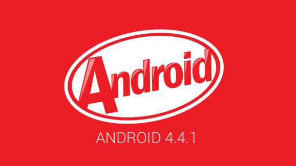 มาอัพเดท Nexus เป็น Android KitKat 4.4.1 กันเถอะ