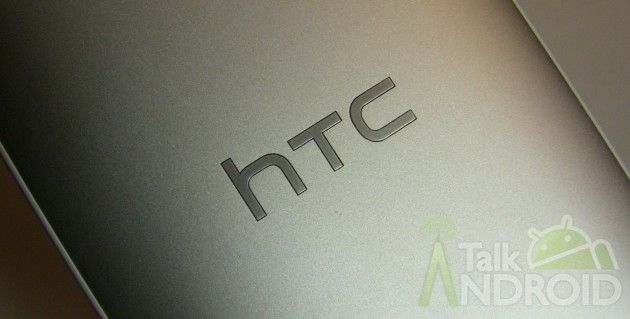 หลุดสเปคแบบจัดเต็มของ HTC One+ (M8) ภาคต่อรุ่นเรือธงจากค่าย HTC