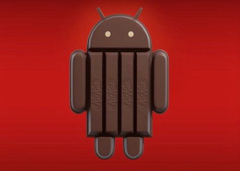 รายต่อไป…Samsung เตรียมปล่อยอัพเดต Android 4.4.2 KitKat ให้ Galaxy S III และ Note II ปลายเดือนมีนาคมนี้