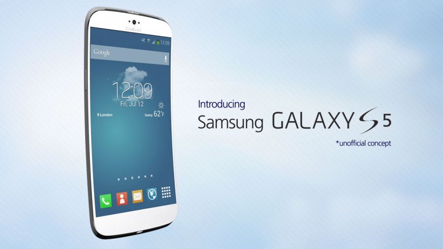 หลุดชุดใหญ่…ยืนยันสเปก(บางส่วน)ของ Samsung Galaxy S5 พร้อมข้อมูลของ S5 mini และ S5 Zoom