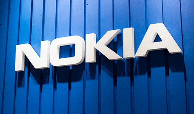 Nokia จะปล่อย Android ระดับ Hi-end ในไม่กี่เดือนข้างหน้านี้ !?