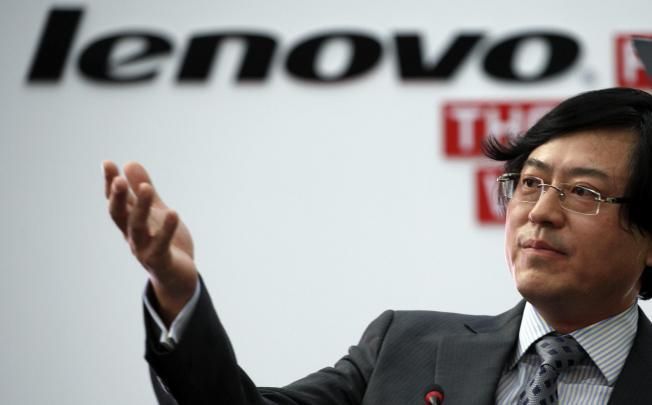 Lenovo จะพา Motorola เข้าจีน, หยุดการขาดทุน, และจะขึ้นเป็นเบอร์ 3 ของสมาร์ทโฟน
