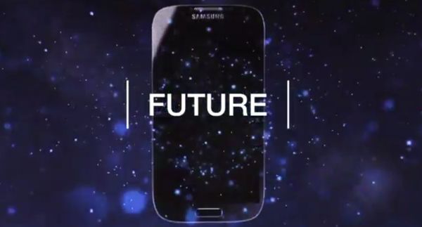 ขอโชว์กึ๋น…Samsung เตรียมเปิดเว็บไซต์โชว์การออกแบบผลิตภัณฑ์ของบริษัท