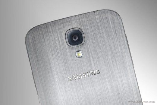 เอ๊ะยังไง…CEO ของ Samsung บอก Galaxy S5 Prime มีที่ไหน?
