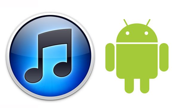 อะจิงดิ…Apple กำลังพิจารณานำ iTunes มาลง Android ด้วย!