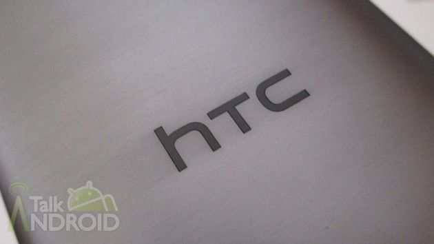ลือ HTC เตรียมเปิดตัว One M8 Mini เดือนหน้า มาพร้อมหน้าจอ 4.5นิ้ว