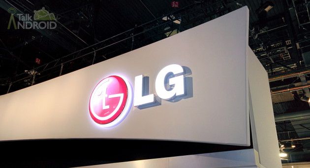 หลุดสเปค LG G3 มาพร้อมจอ quad-HD เจอกันแน่ 15 พ.ค.นี้!