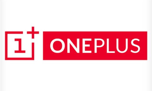 OnePlus One คอนเฟิร์มสเปค Snapdragon 801 แรม 3 GB ราคาเพียง 15,xxx บาท!