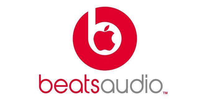 Apple ทุ่มหนึ่งแสนล้านบาท ซื้อกิจการ beats audio ไปแล้วเรียบร้อย