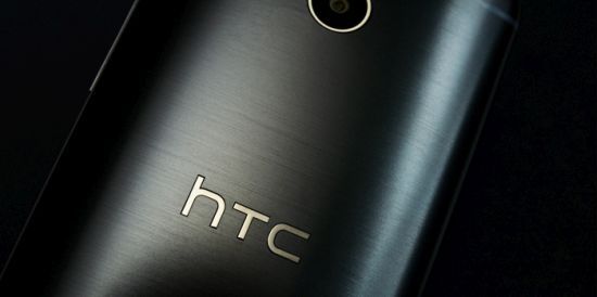 หลุดข้อมูล HTC Prime มาพร้อมสเปคจัดเต็มสยบข่าวลือเป็น M8 รุ่นราคาเบา
