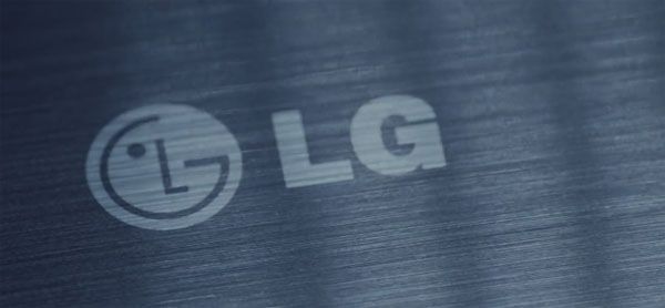 LG ผงาด ขายดีจนคว้าอันดับ 3 เจ้าตลาดมือถือ นับเป็นครั้งแรกตั้งแต่เปิดบริษัทมา