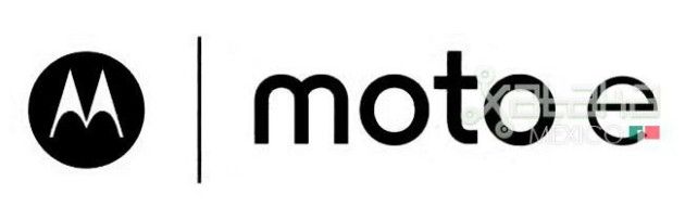 หลุดเพิ่มข้อมูล Moto E ทั้งราคาและหน้าตาก่อนเปิดตัววันที่ 13 พ.ค.