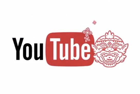 Google เปิดตัว YouTube.co.th ในไทยอย่างเป็นทางการ สามารถหารายได้ผ่าน YouTube ได้แล้ว