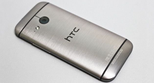 HTC เตรียมส่งอัพเดต Android L ให้ผู้ใช้งาน One M7 และ M8 ภายใน 90 วันหลังได้ final software