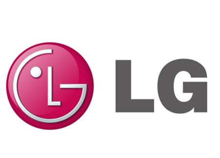 หลุดสเปคน้องเล็กอย่าง LG G3 Mini คาดจะมาพร้อมหน้าจอขนาด 4.5นิ้ว