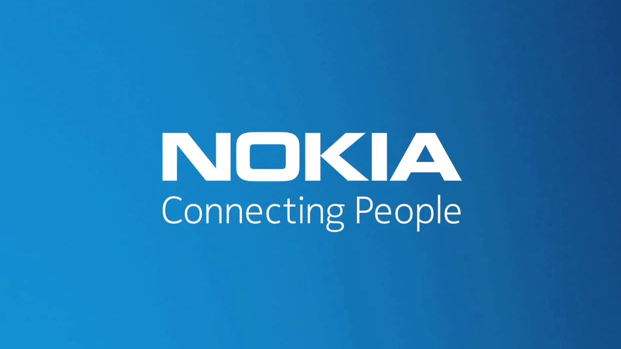Nokia เคยจ่ายเงินให้โจรเรียกค่าไถ่หลายล้านยูโรเมื่อปี 2007