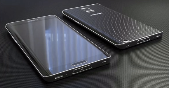 เผยสเปค Galaxy Note 4 : หน้าจอ QHD, กล้อง 16ล้าน, รอลุ้น Exynos หรือ Snapdragon เข้าไทย