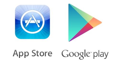 จัดไป…เกาหลีใต้สั่ง Google และ Apple เปลี่ยนนโยบายการขอคืนเงิน (refund) จากการซื้อแอพให้ง่ายขึ้น
