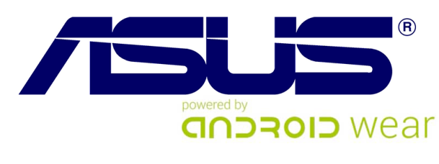 ลือ Asus เตรียมส่งนาฬิการัน Android Wear โค้ดเนม Robin ลงตลาดช่วงเดือนกันยายนนี้