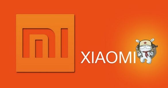 Xiaomi เผยครึ่งปีแรกทำยอดขายได้มากถึง 26 ล้านเครื่อง คิดเป็นมูลค่า 33,000 ล้านหยวน!!