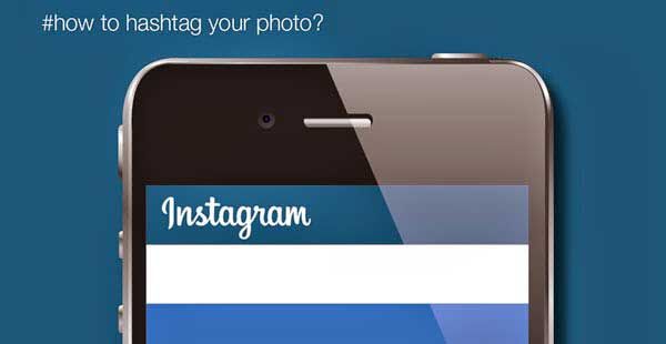 คู่มือการใช้งาน Instagram สำหรับมือใหม่ที่แขวะได้เจ็บจี๊ด “คุณจะแชร์รูป หรือจะเขียนเรียงความ”