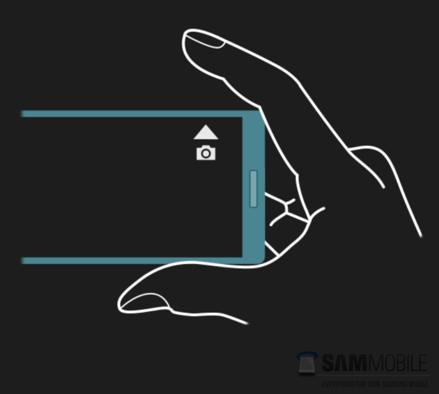 sammobile เผยสเปคและฟีเจอร์ของ Galaxy Note 4 แบบจัดเต็มก่อนเปิดตัว