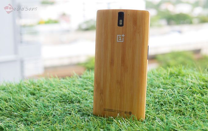 OnePlus เลิกผลิต StyleSwap และฝาไม้ไผ่ Bamboo เหตุจากความยุ่งยากในการเปลี่ยนและปัญหา QC