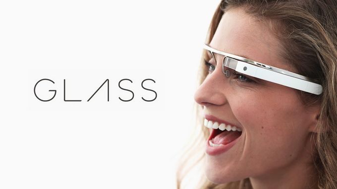 Google Glass คุณไม่ได้ไปต่อ! ทีมนักพัฒนาและหลายบริษัทล้มเลิกการสนับสนุน ยกเลิกการทำแอป