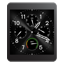 เปลี่ยนหน้านาฬิกา moto360 หรือ Android Wear สุดเจ๋ง ให้เป็นนาฬิกาสุดหรูกัน