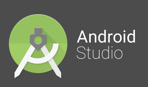 ในที่สุด Android Studio 1.0 ก็คลอดออกมาอย่างเป็นทางการแล้ว~