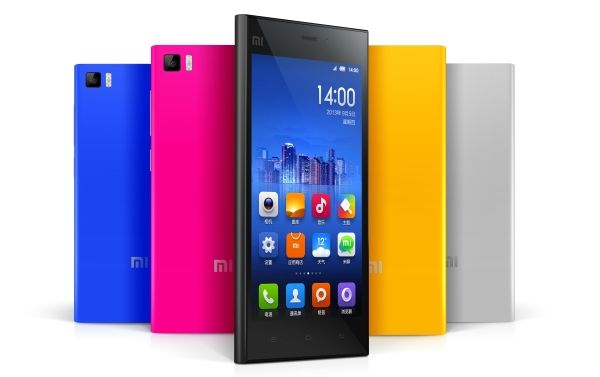 Xiaomi โดนสั่งห้ามขายในอินเดีย หลังละเมิดสิทธิบัตร Ericsson