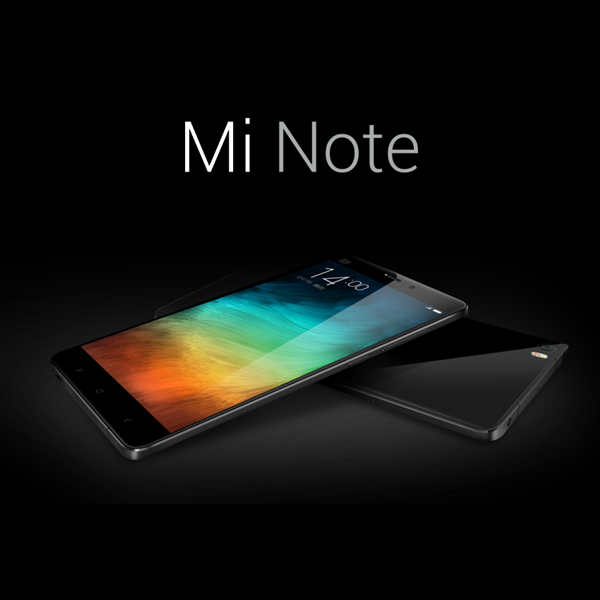 Xiaomi แสบ เตรียมออกโปรเอา iPhone มาแลก Mi Note ไปใช้ฟรีๆ