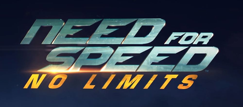 เปิดตัววีดีโอ Gameplay ของเกม Need for Speed : No Limits