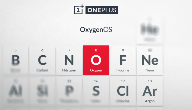 ไฉไลกว่าเดิม.. OnePlus 7 Pro ได้รับอัพเดท Oxygen OS 9.5.7 พัฒนาประสิทธิภาพกล้องและแก้บั๊กต่างๆ