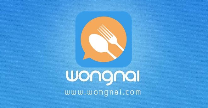 สัมภาษณ์ Wongnai : แอพค้นหาร้านอาหารยอดนิยม อีกหนึ่ง startup ที่ประสบความสำเร็จ