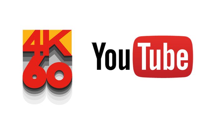 ล้ำไปอีกขั้น.. Youtube รองรับการเล่นวิดีโอ 4K ที่ 60 fps แล้ว!