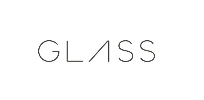 Google Glass ไม่ได้หายไปไหน กูเกิลขอร้อง หยุดบอกว่าเจ๊ง