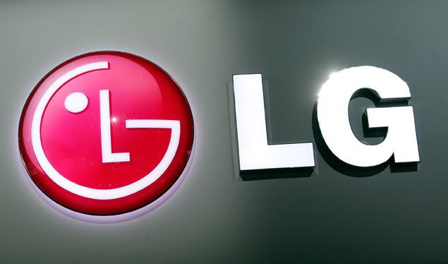 LG วางแผนจะขาย LG G4 ให้ได้ 10 ล้านเครื่องภายในปีนี้