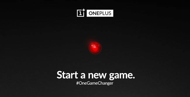 OnePlus เตรียมเปิดตัวผลิตภัณฑ์ใหม่เกี่ยวกับเกมเมษานี้