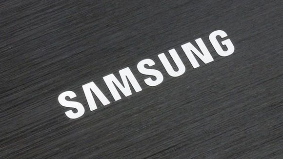 ถึงเวลาซะที.. Samsung บอกจะใช้วัสดุแบบพรีเมี่ยมมากขึ้นในสมาร์ทโฟนรุ่นต่อๆ ไป