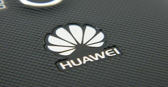 ลือ Huawei กำลังจะแย่ง นักออกแบบและช่างเทคนิคจาก Samsung